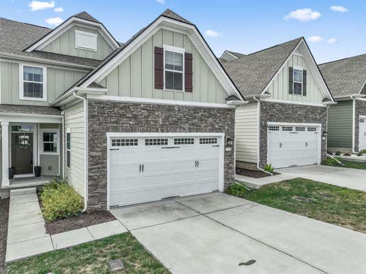 154 WICKLOW DR, GOODLETTSVILLE, TN 37072 - Image 1