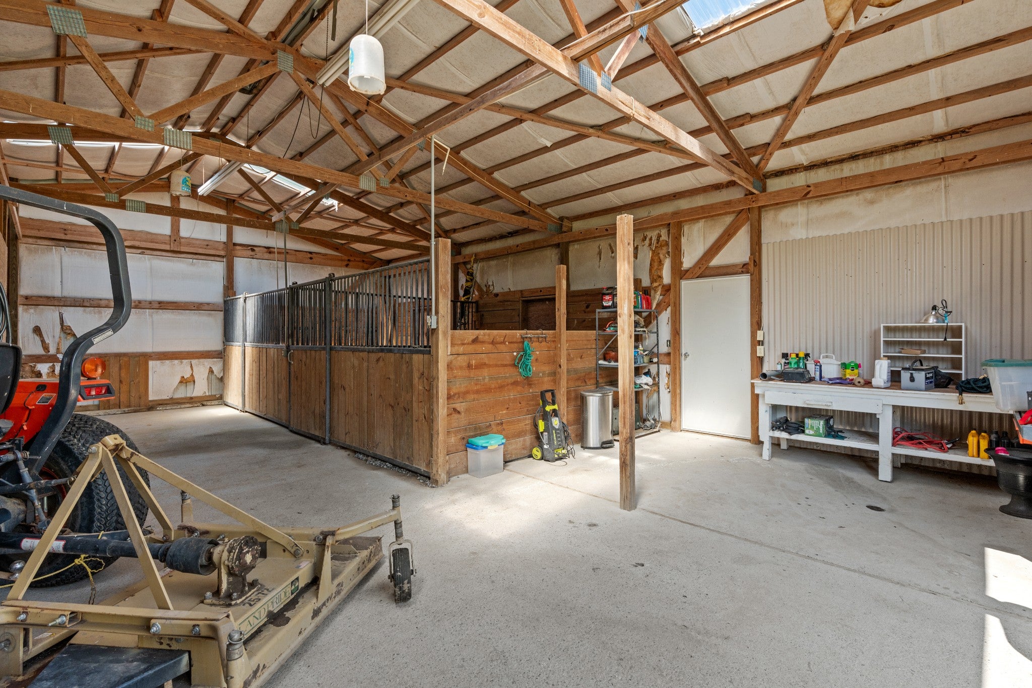 Gallatin, Tennessee, 37066, United States, 4 Bedrooms Bedrooms, ,5 BathroomsBathrooms,Residential,Active,1834473