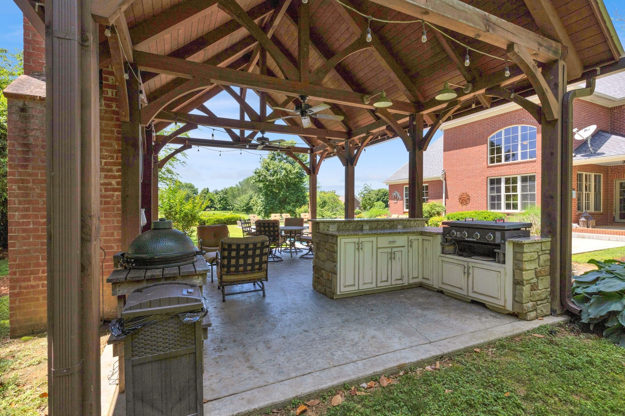 Franklin, Tennessee, 37064, United States, ,5 BathroomsBathrooms,Residential,Active,1824901