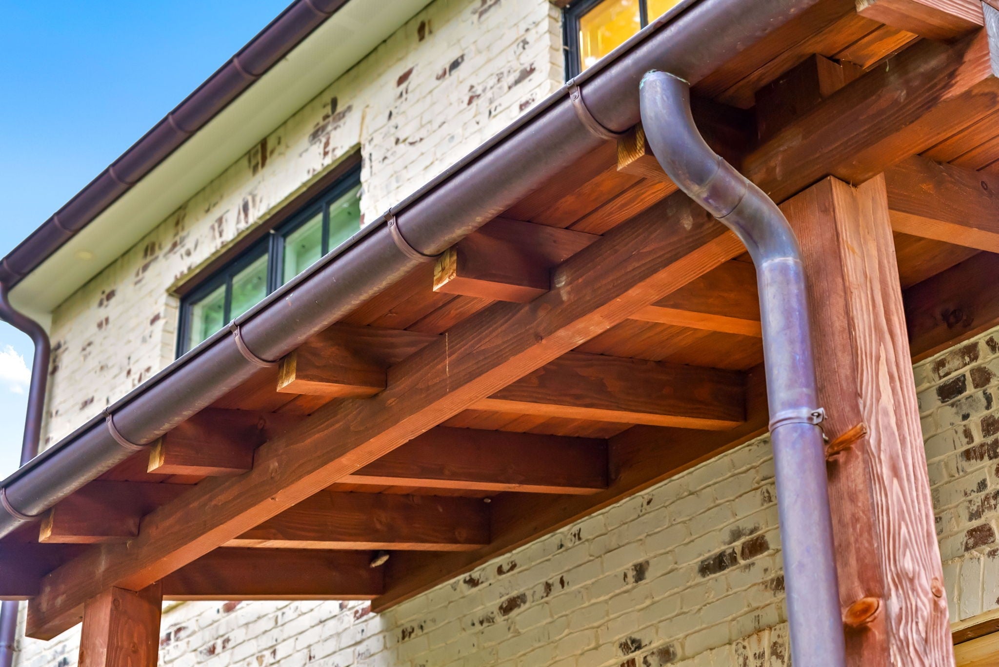 Clarksville, Tennessee, 37043, United States, 7 Bedrooms Bedrooms, ,4 BathroomsBathrooms,Residential,Active,1994960