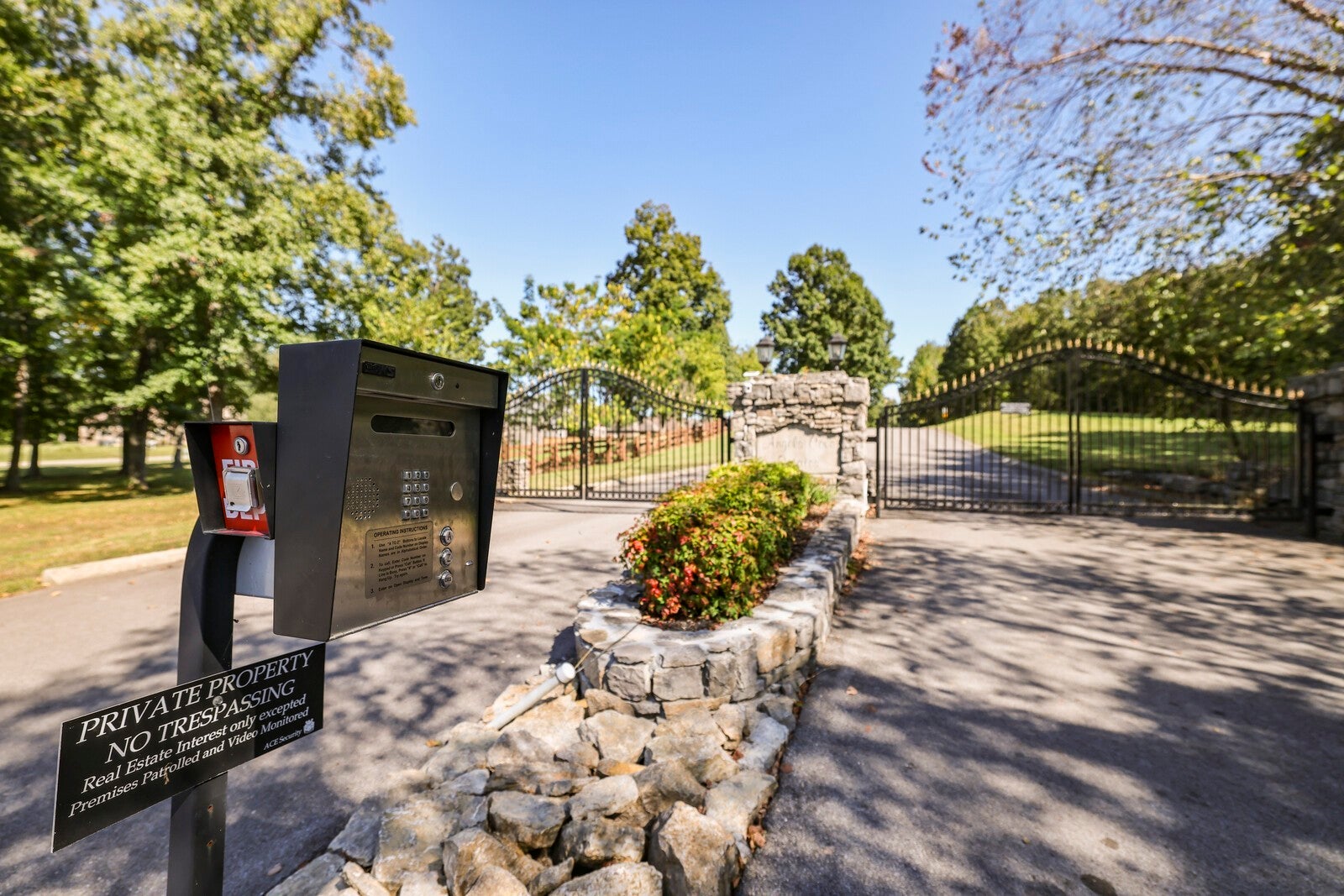 Lebanon, Tennessee, 37087, United States, 5 Bedrooms Bedrooms, ,6 BathroomsBathrooms,Residential,Active,2001060