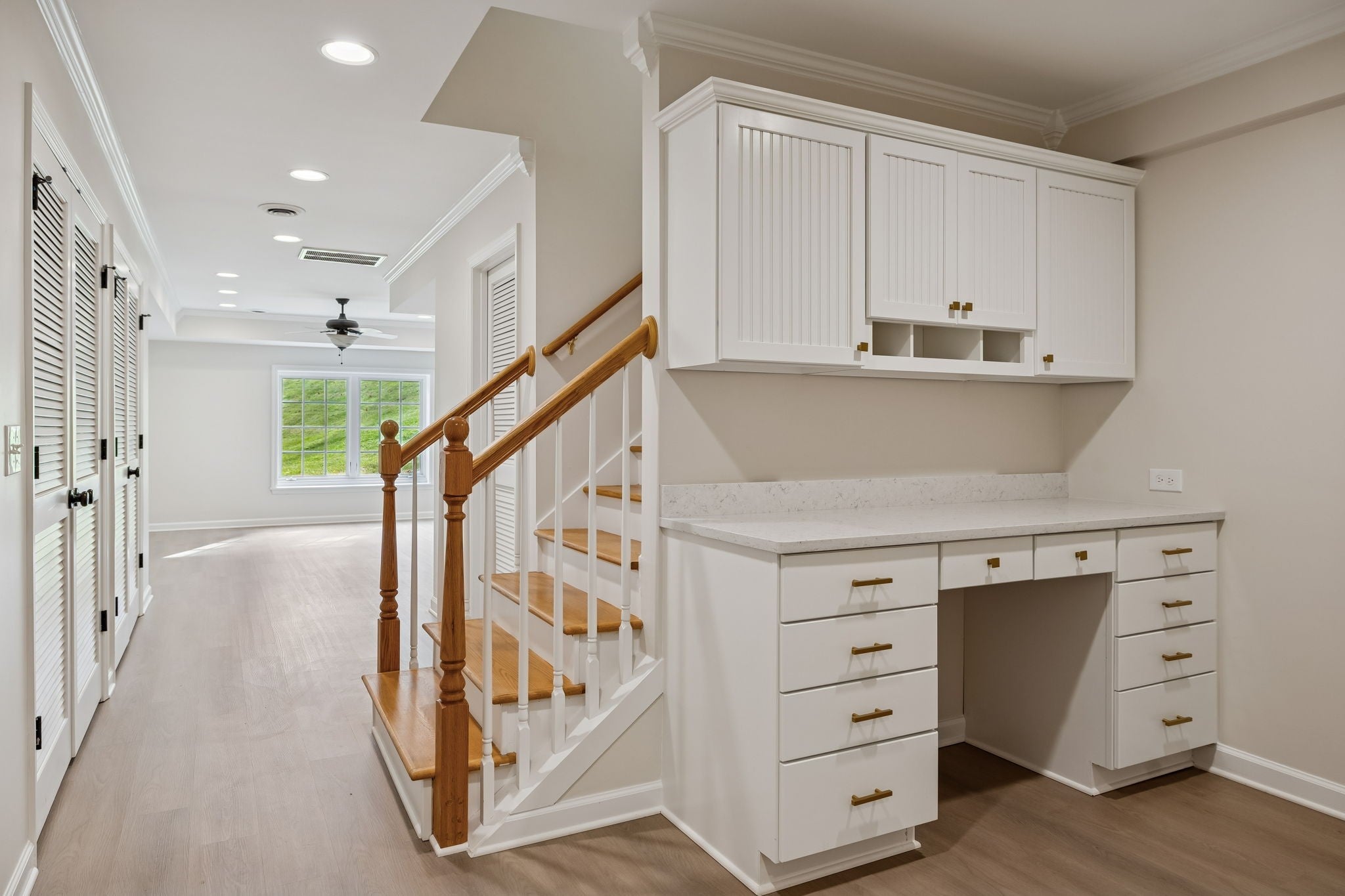 Brentwood, Tennessee, 37027, United States, 5 Bedrooms Bedrooms, ,5 BathroomsBathrooms,Residential,Active,2015259