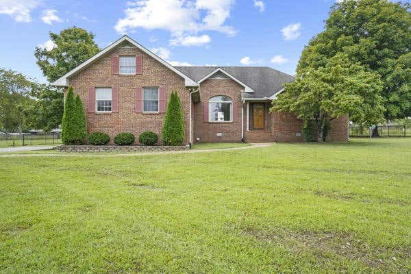 1800 BRIAN ST, LEBANON, TN 37087 - Image 1