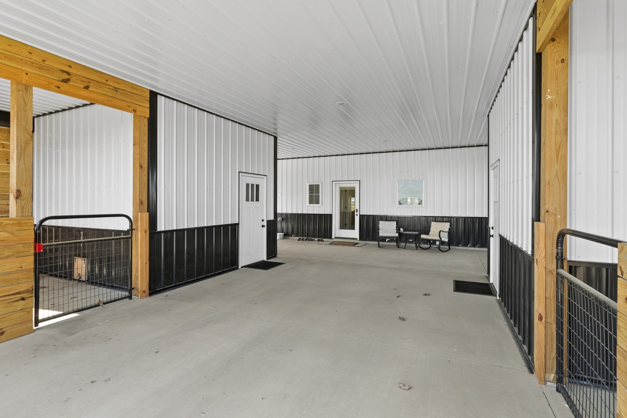 Springfield, Tennessee, 37172, United States, 4 Bedrooms Bedrooms, ,3 BathroomsBathrooms,Residential,Active,2015442