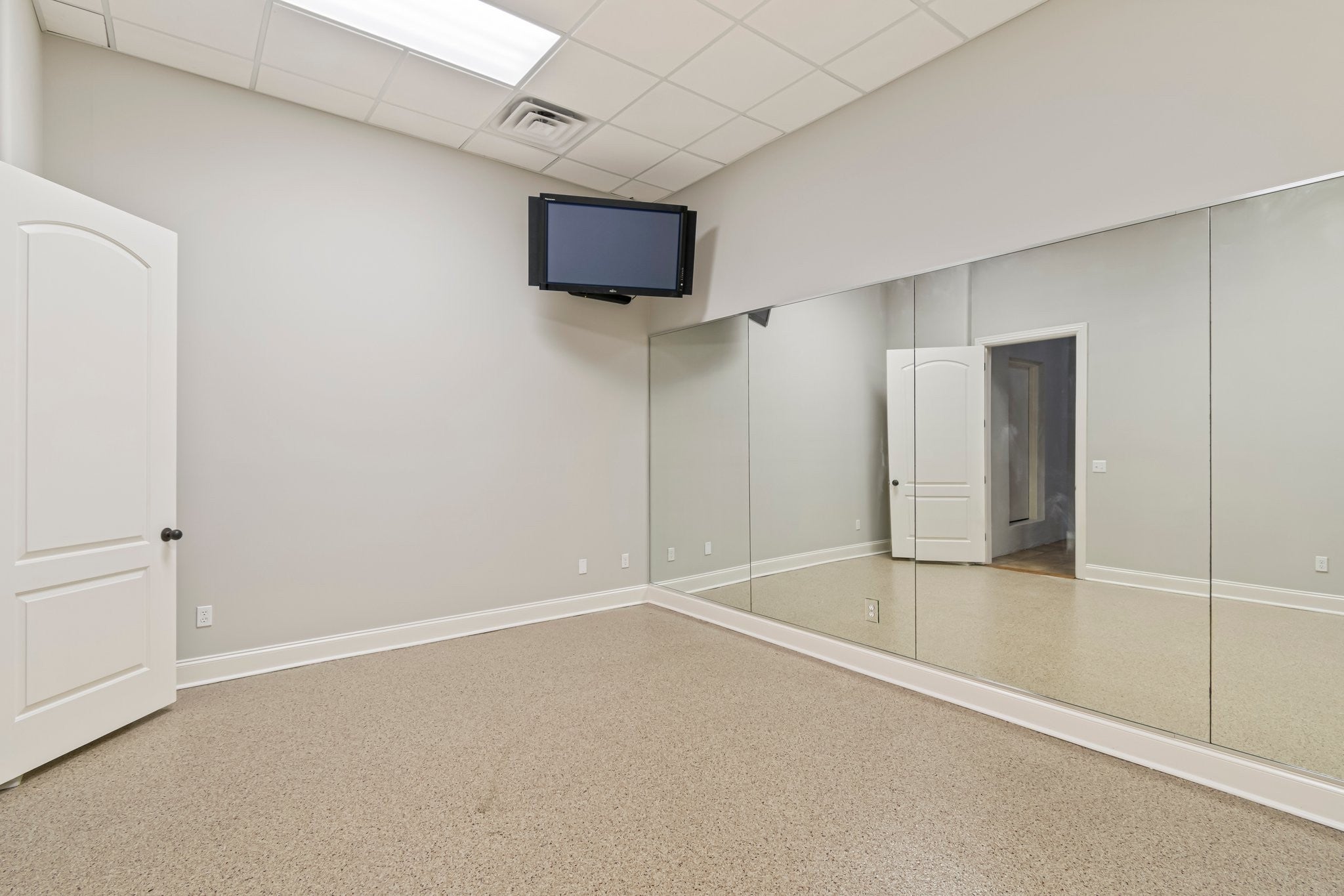 Brentwood, Tennessee, 37027, United States, 5 Bedrooms Bedrooms, ,6 BathroomsBathrooms,Residential,Active,1985582