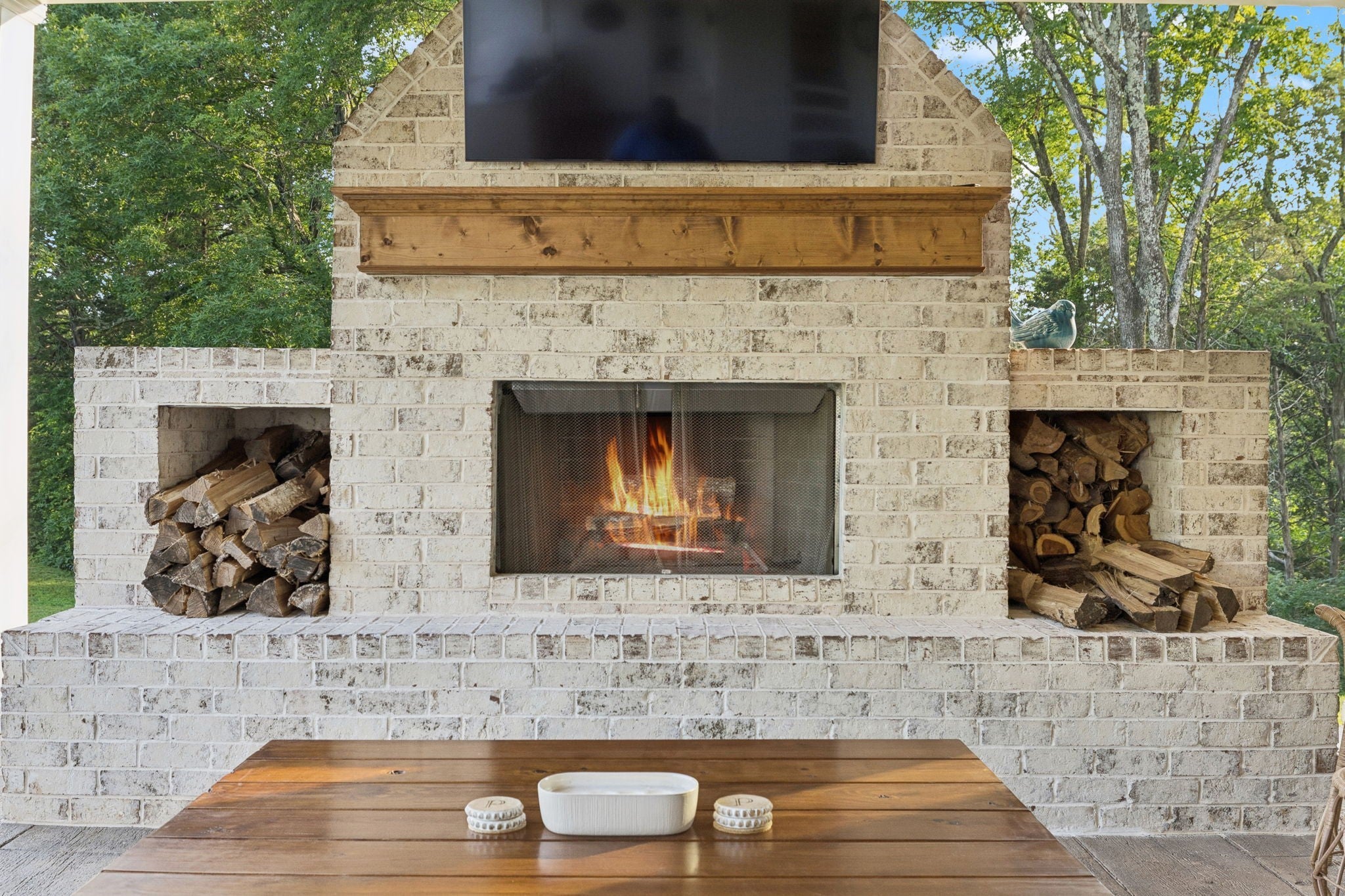 Mount Juliet, Tennessee, 37122, United States, 4 Bedrooms Bedrooms, ,6 BathroomsBathrooms,Residential,Active,1968412