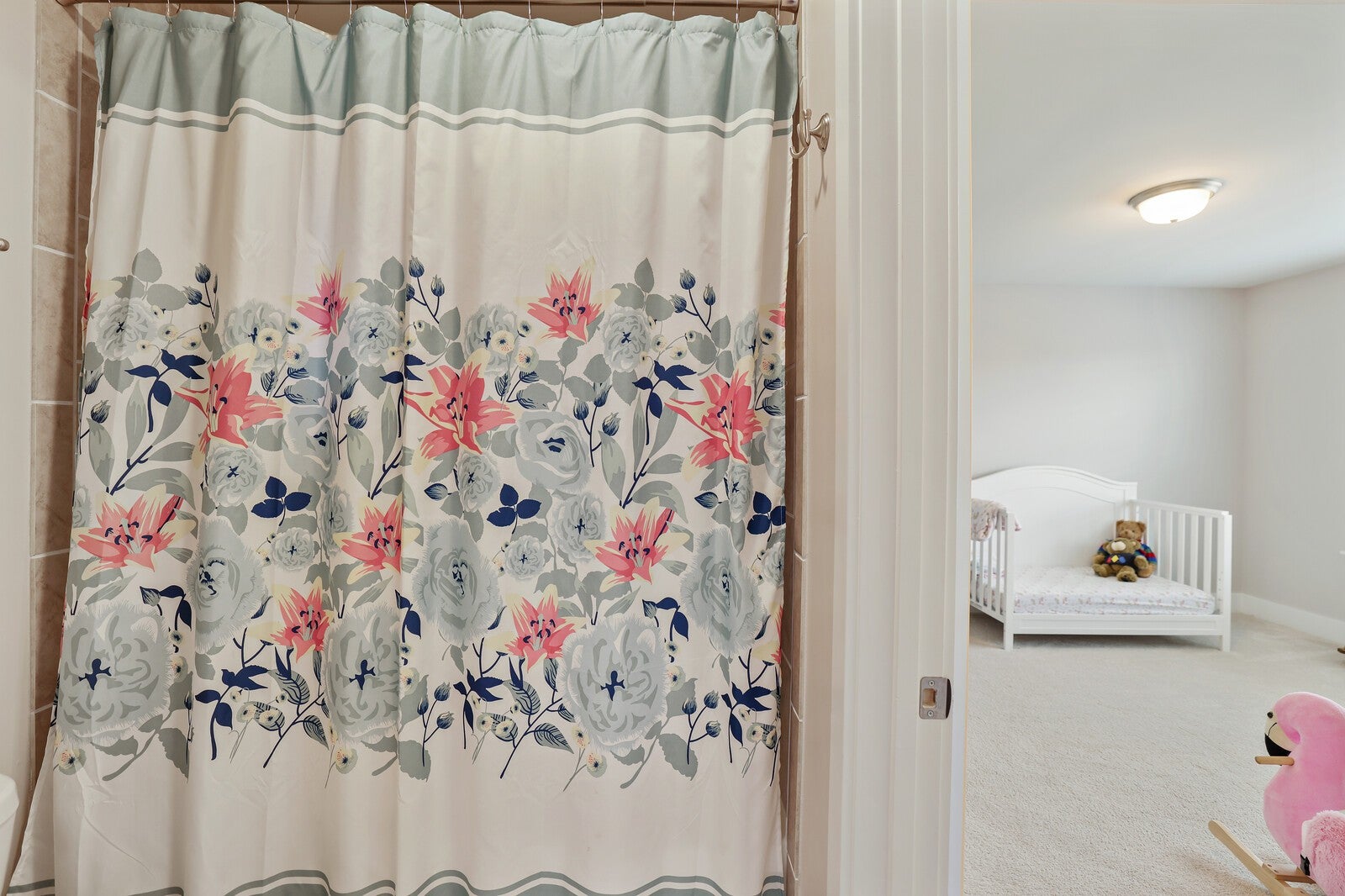 Spring Hill, Tennessee, 37174, United States, 5 Bedrooms Bedrooms, ,5 BathroomsBathrooms,Residential,Active,1790153