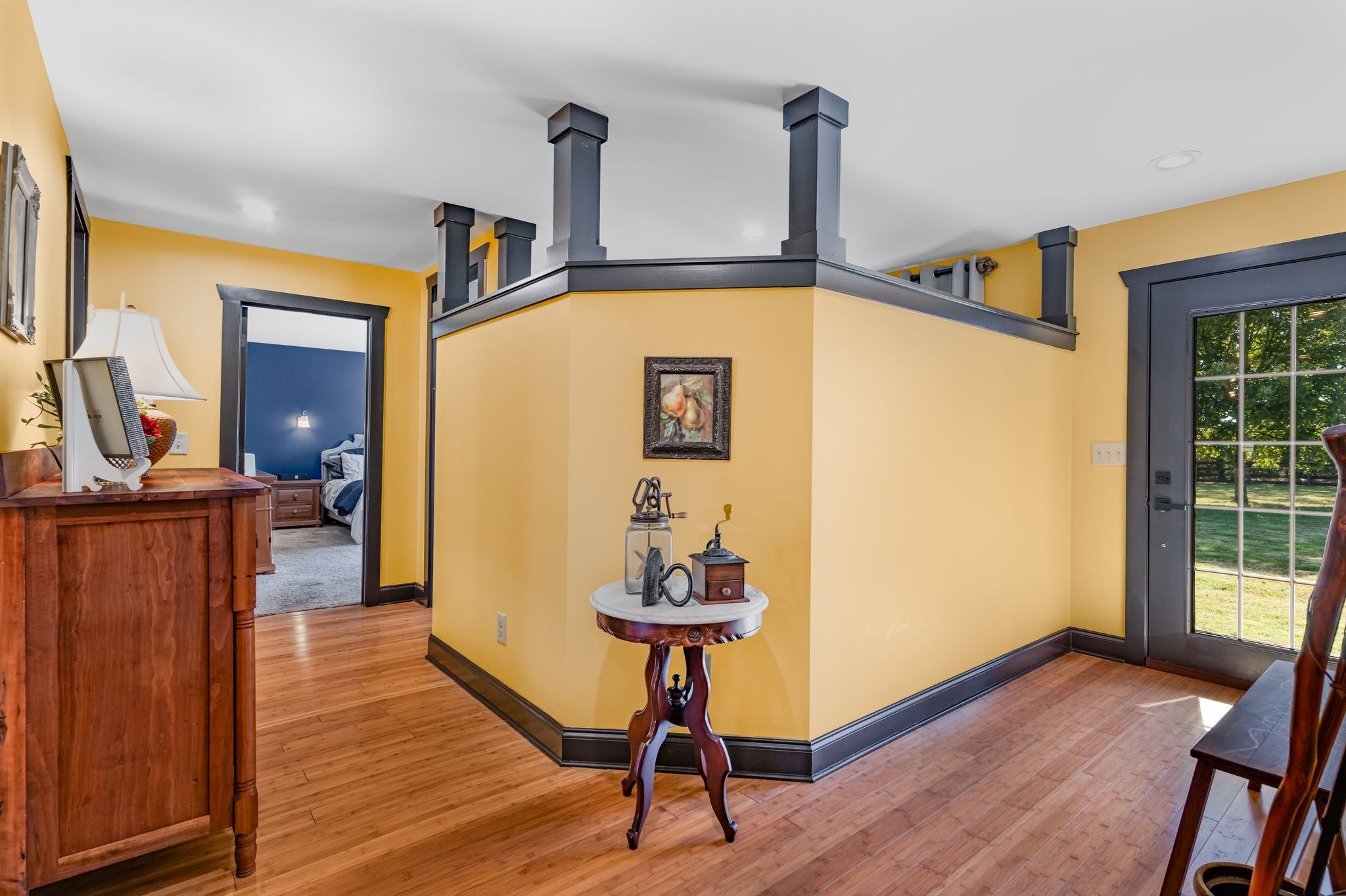 Lebanon, Tennessee, 37087, United States, 3 Bedrooms Bedrooms, ,3 BathroomsBathrooms,Residential,Active,1987222