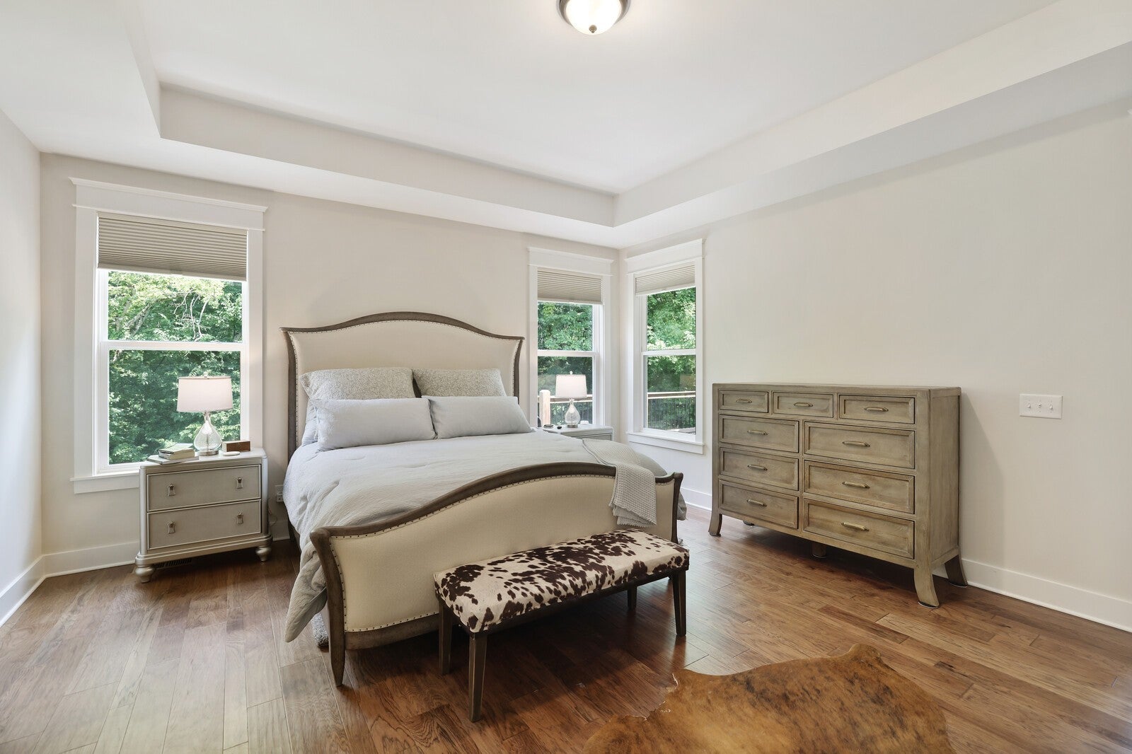 Franklin, Tennessee, 37064, United States, 3 Bedrooms Bedrooms, ,4 BathroomsBathrooms,Residential,Active,1907978