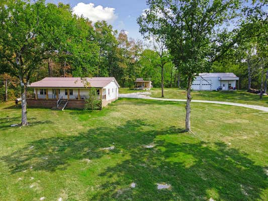 7230 DELINA RD, PETERSBURG, TN 37144 - Image 1