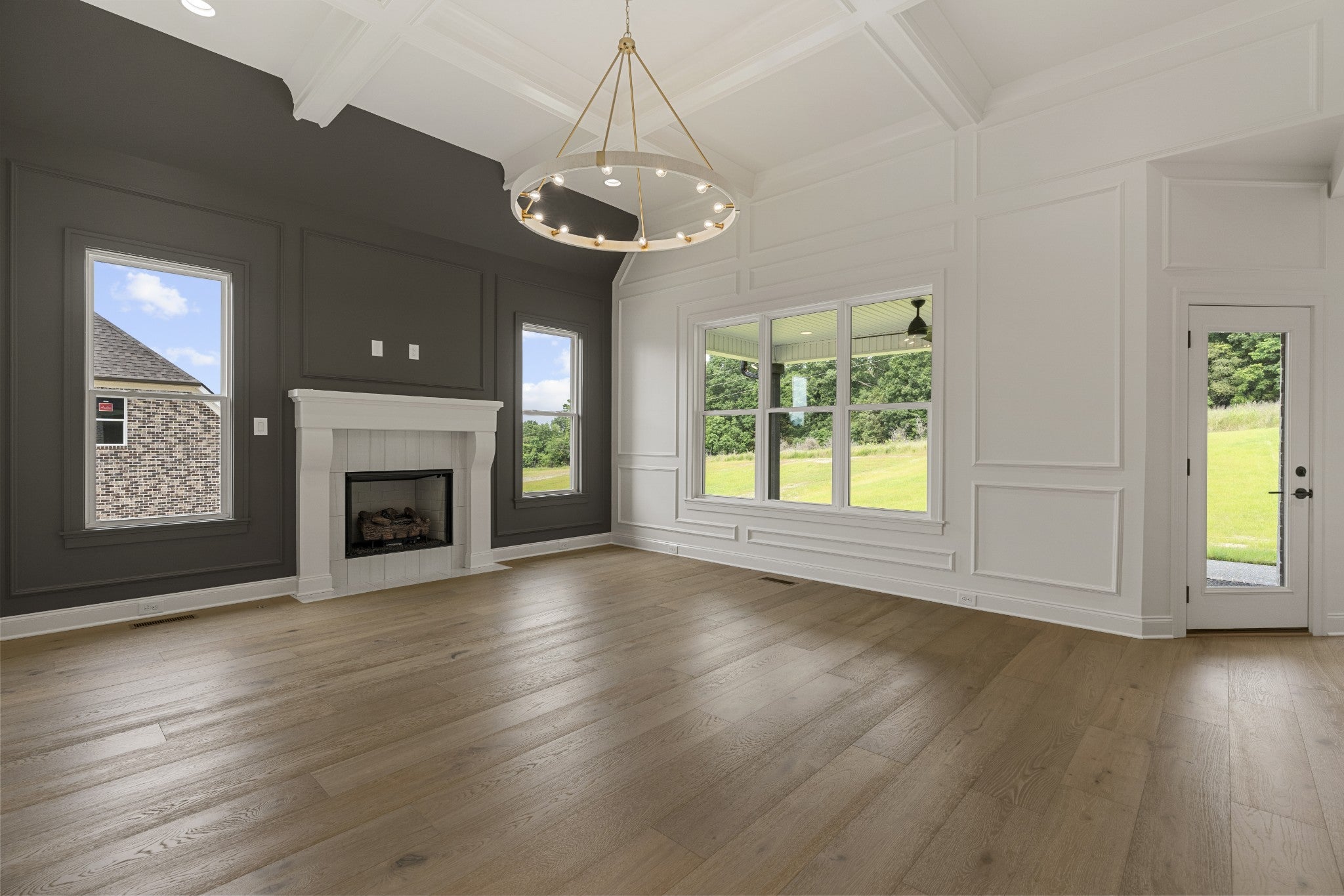 Lebanon, Tennessee, 37087, United States, 5 Bedrooms Bedrooms, ,4 BathroomsBathrooms,Residential,Active,1839726