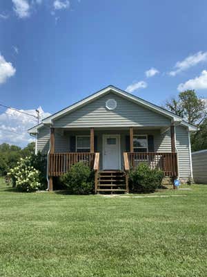 430 EDGEWOOD ST, ALEXANDRIA, TN 37012 - Image 1