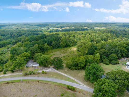 0 MT ZION RD, DECATURVILLE, TN 38329, photo 2 of 26