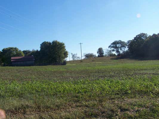 0 CEDAR PLACE RD, PULASKI, TN 38478 - Image 1