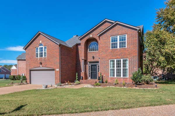 2204 WIMBLEDON CIR, FRANKLIN, TN 37069 - Image 1