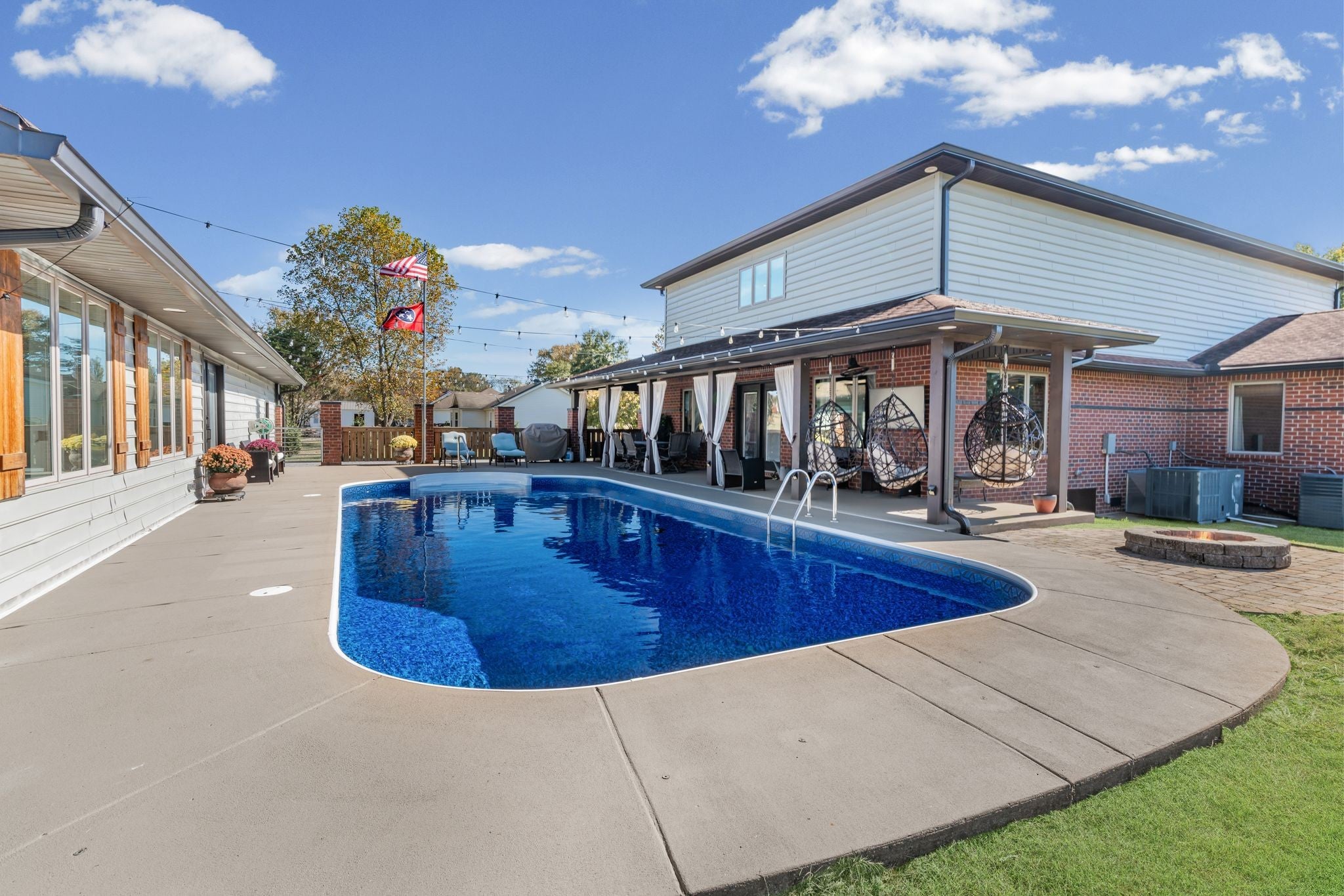 Lebanon, Tennessee, 37087, United States, 3 Bedrooms Bedrooms, ,3 BathroomsBathrooms,Residential,Active,1987222