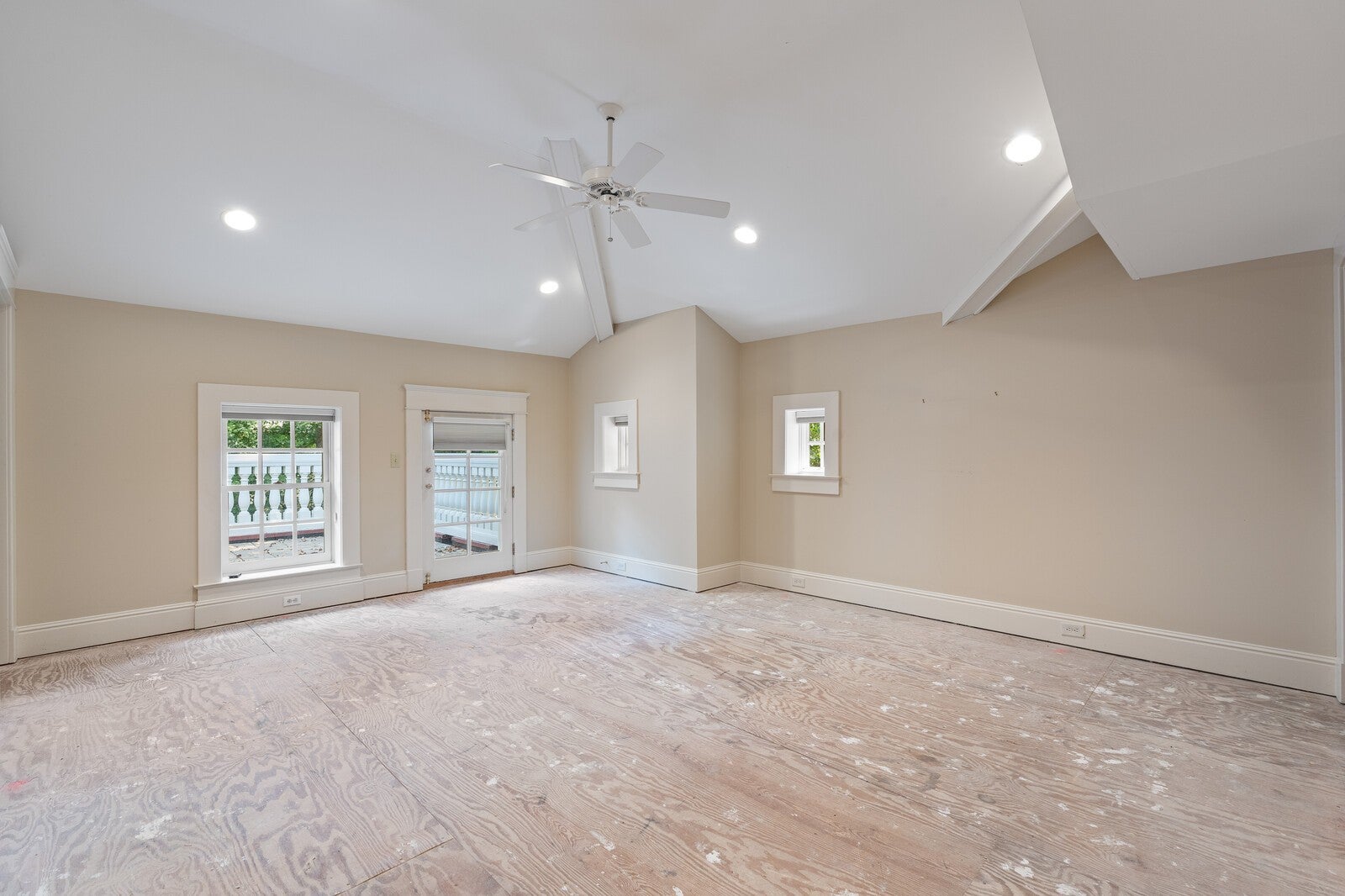 Nashville, Tennessee, 37205, United States, 5 Bedrooms Bedrooms, ,7 BathroomsBathrooms,Residential,Active,1965991