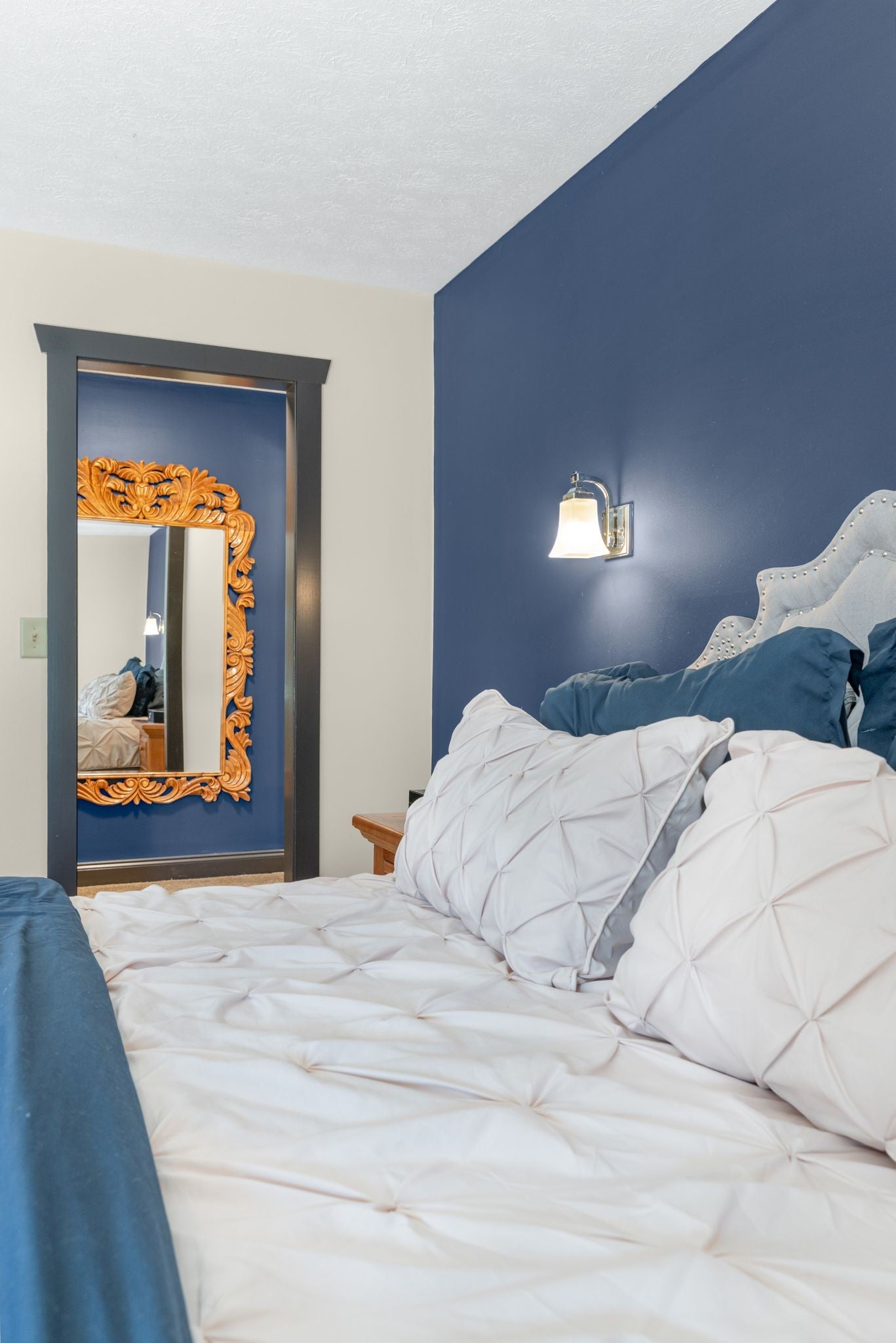 Lebanon, Tennessee, 37087, United States, 3 Bedrooms Bedrooms, ,3 BathroomsBathrooms,Residential,Active,1987222