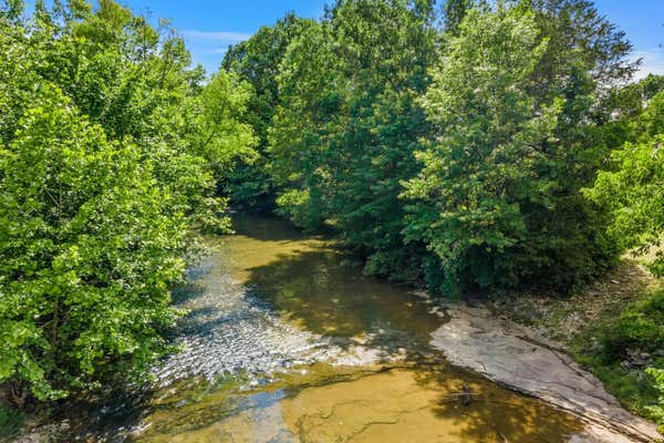 381 BALDY FORD RD, LEBANON, TN 37090, photo 3 of 66