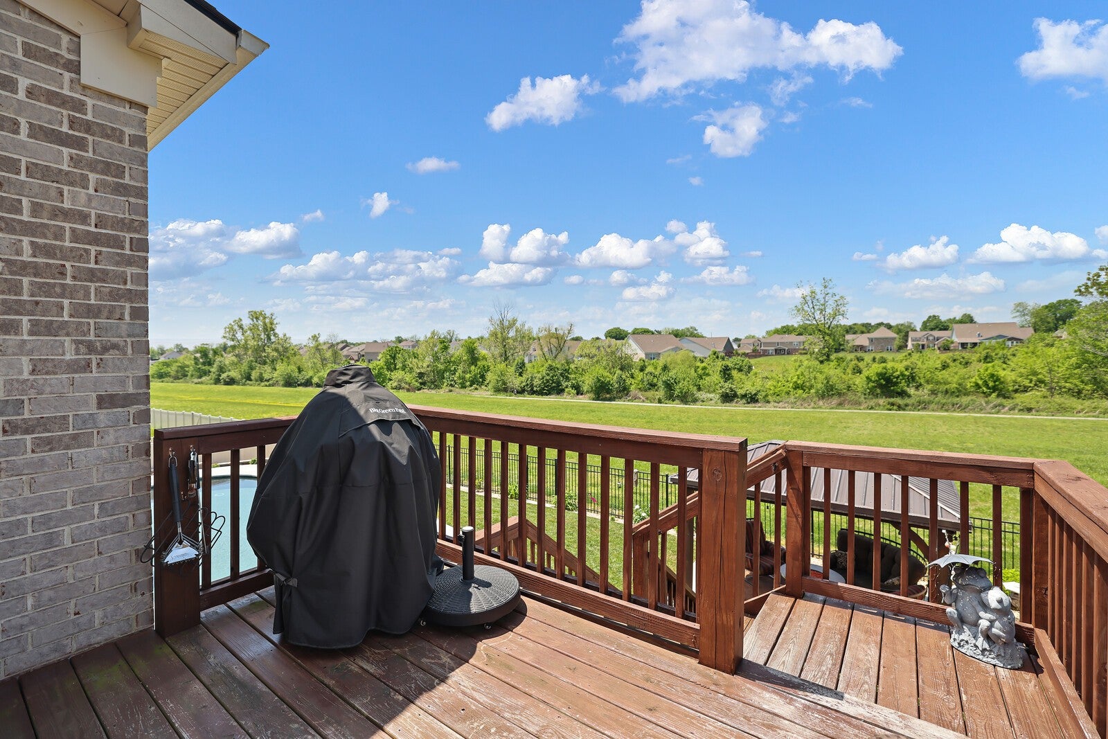 Spring Hill, Tennessee, 37174, United States, 5 Bedrooms Bedrooms, ,5 BathroomsBathrooms,Residential,Active,1790153