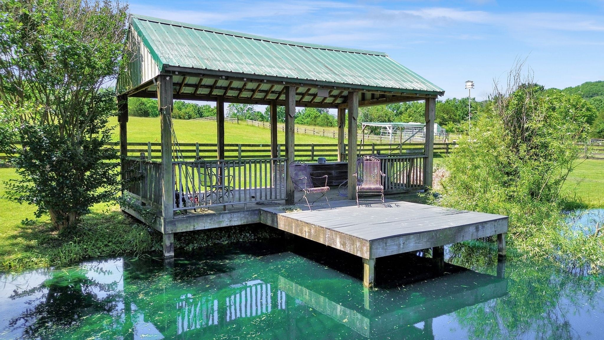 Franklin, Tennessee, 37064, United States, ,5 BathroomsBathrooms,Residential,Active,1824901