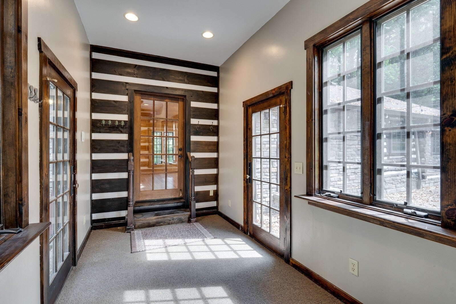 Brentwood, Tennessee, 37027, United States, 3 Bedrooms Bedrooms, ,3 BathroomsBathrooms,Residential,Active,1967284