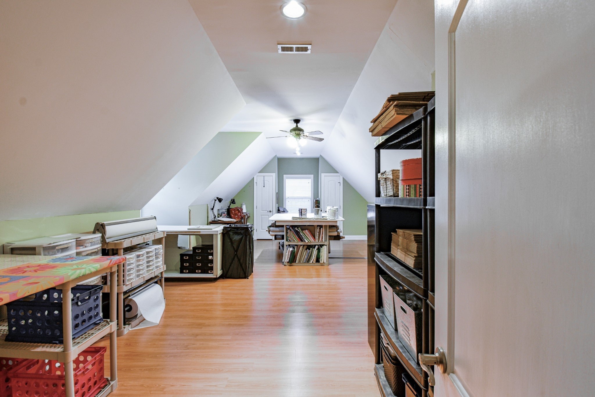 Hohenwald, Tennessee, 38462, United States, 6 Bedrooms Bedrooms, ,3 BathroomsBathrooms,Residential,Active,1964507