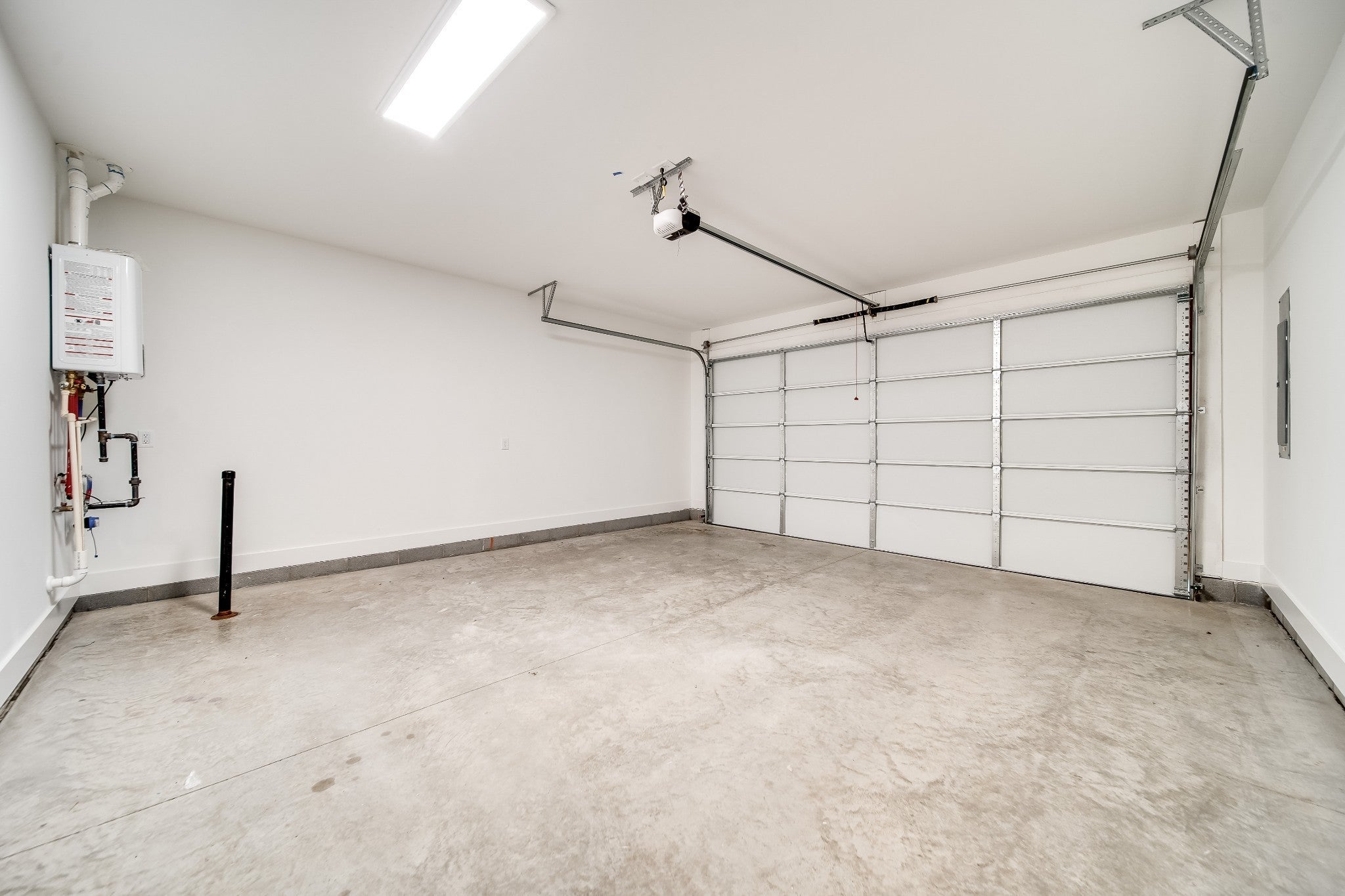 Nashville, Tennessee, 37207, United States, ,Residential,Active,1907970