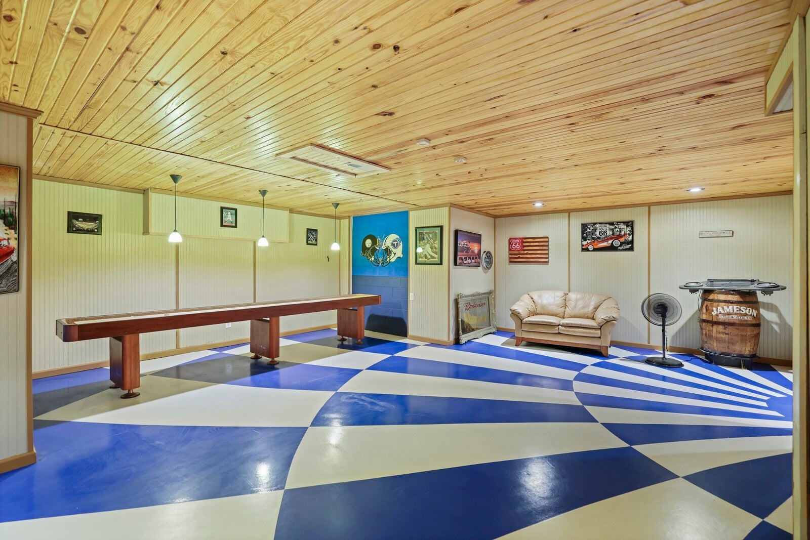 Portland, Tennessee, 37148, United States, 4 Bedrooms Bedrooms, ,4 BathroomsBathrooms,Residential,Active,1929805