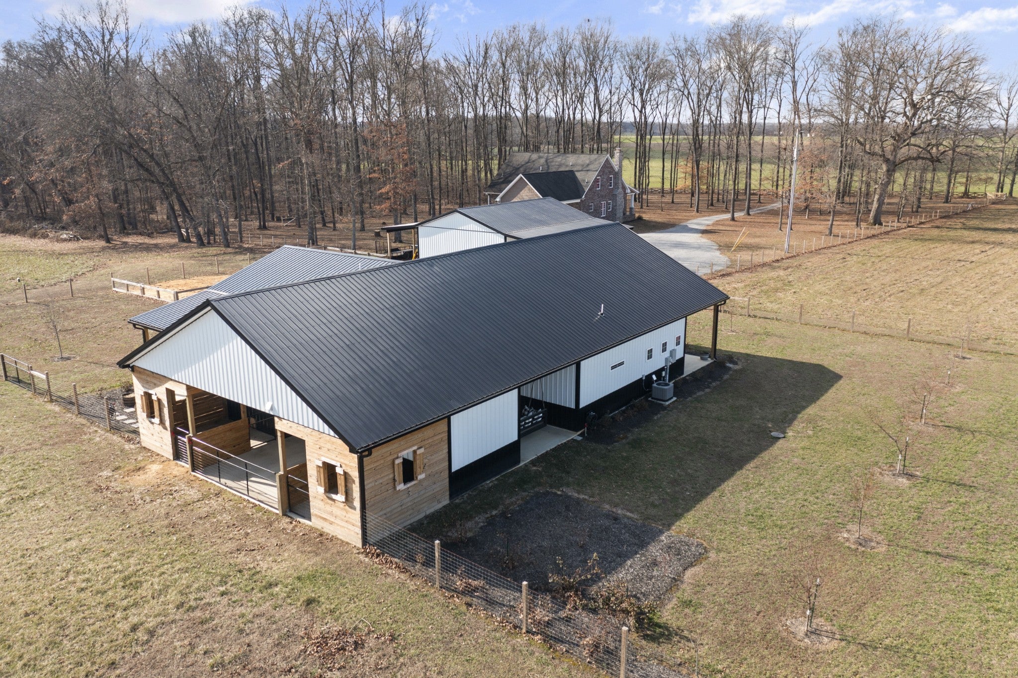 Springfield, Tennessee, 37172, United States, 4 Bedrooms Bedrooms, ,3 BathroomsBathrooms,Residential,Active,2015442