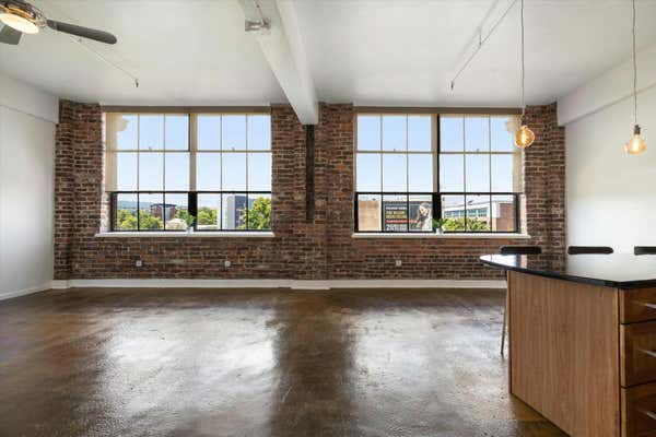 1301 MARKET ST APT 304, CHATTANOOGA, TN 37402 - Image 1