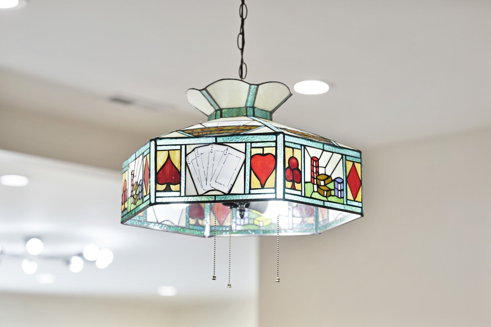 Lebanon, Tennessee, 37087, United States, 5 Bedrooms Bedrooms, ,6 BathroomsBathrooms,Residential,Active,2001060