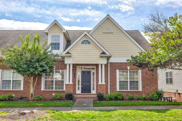 1706 DECATUR CIR, FRANKLIN, TN 37067 - Image 1