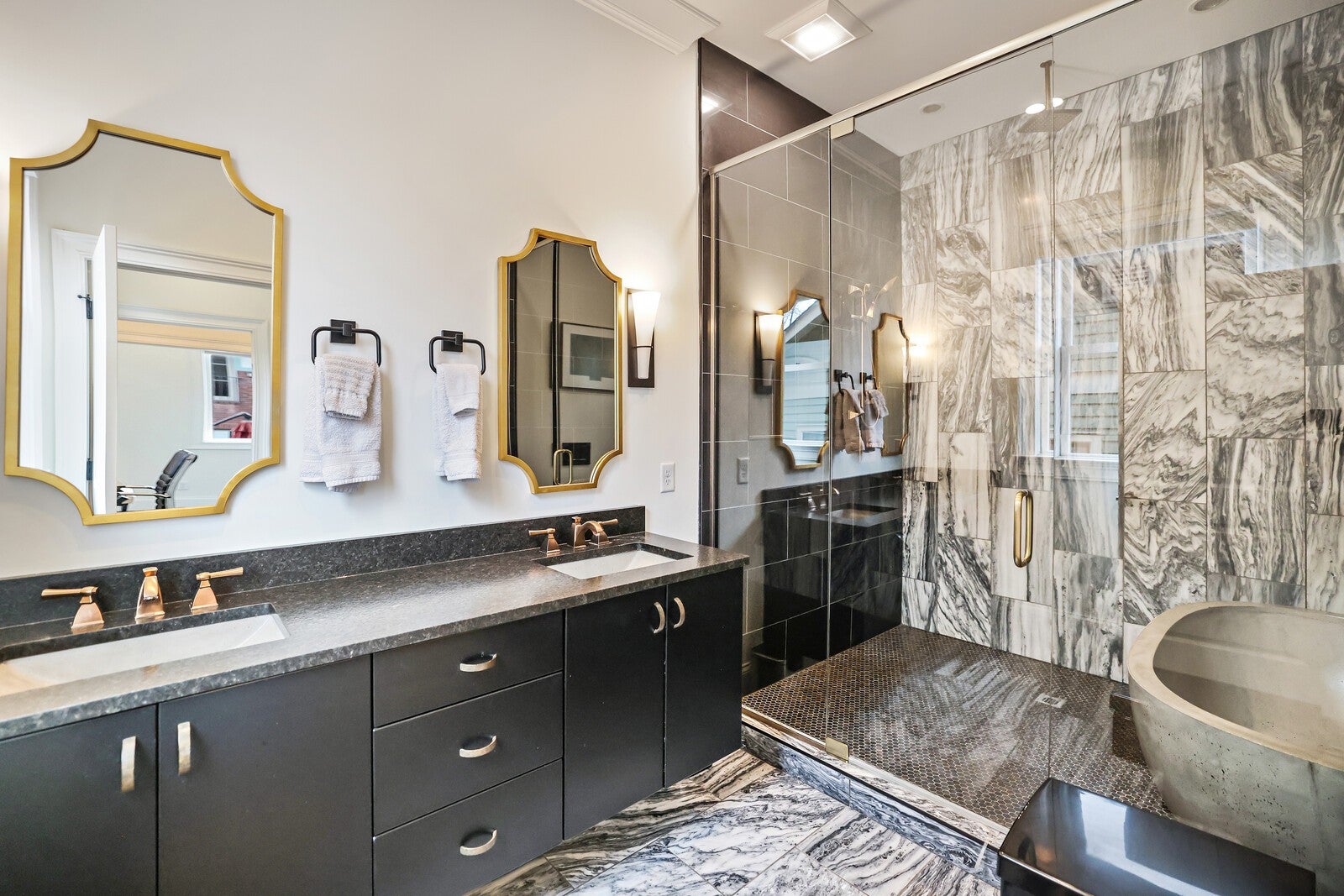 Nashville, Tennessee, 37206, United States, 7 Bedrooms Bedrooms, ,8 BathroomsBathrooms,Residential,Active,2006799