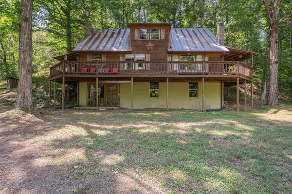 1155 RUSSELL CREEK RD, CENTERVILLE, TN 37033, photo 4 of 52