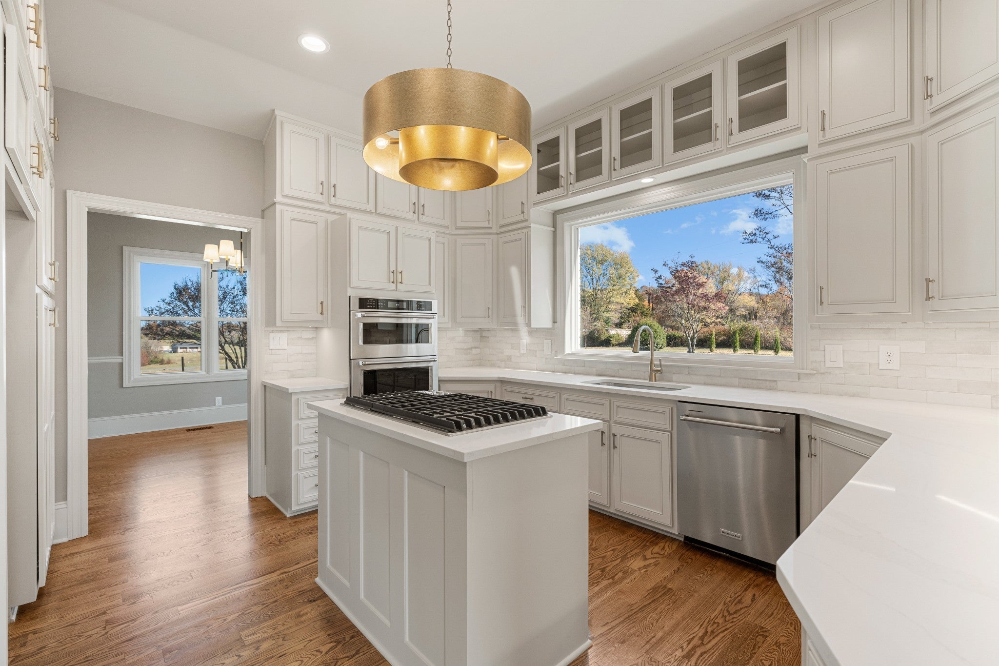 Lebanon, Tennessee, 37087, United States, 4 Bedrooms Bedrooms, ,7 BathroomsBathrooms,Residential,Active,2007658