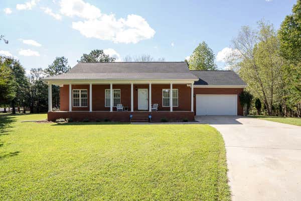 51 BROOKWOOD DR, FAYETTEVILLE, TN 37334 - Image 1