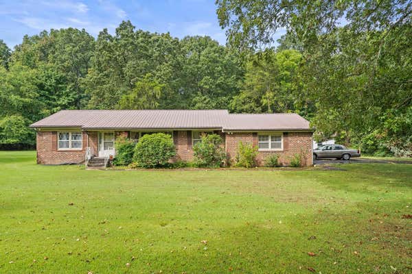 389 TAYLOR RD, ESTILL SPRINGS, TN 37330 - Image 1