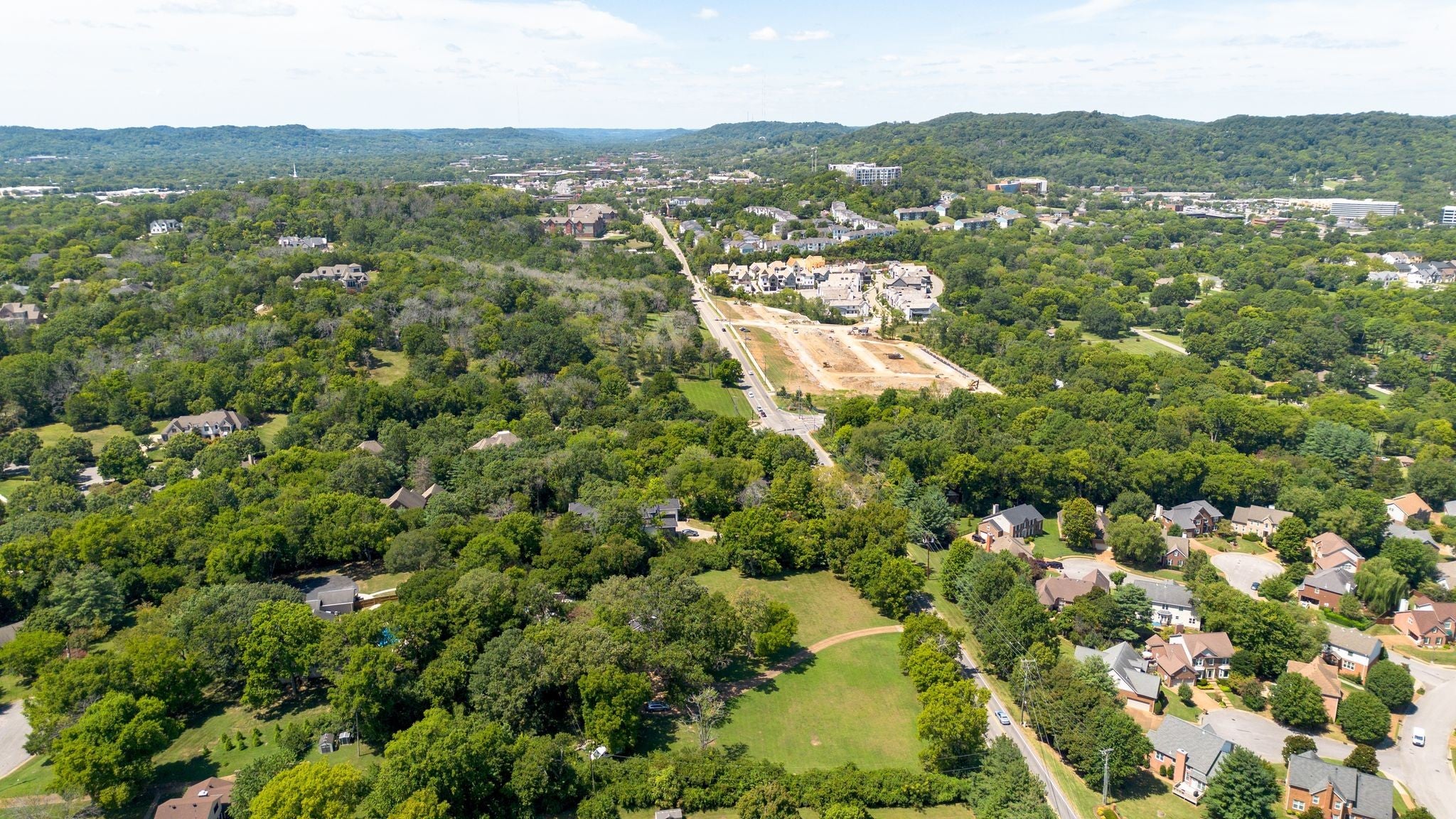 Brentwood, Tennessee, 37027, United States, 3 Bedrooms Bedrooms, ,1 BathroomBathrooms,Residential,Active,1944268