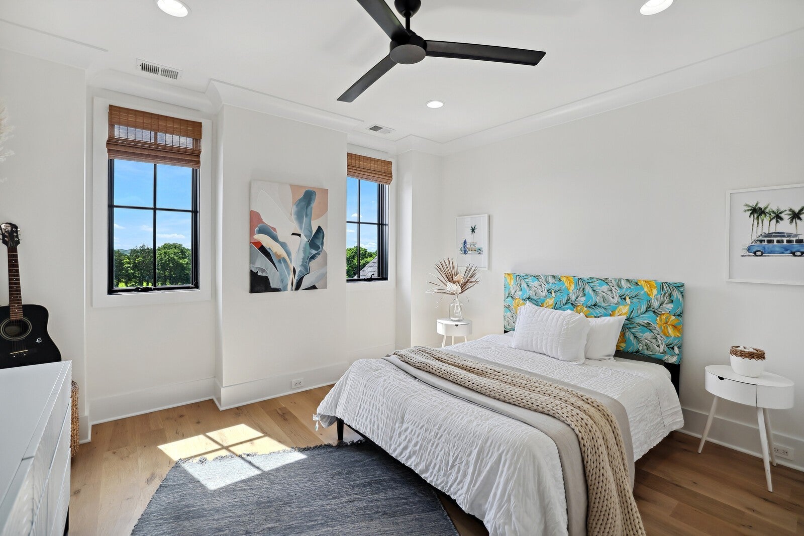 Franklin, Tennessee, 37067, United States, 5 Bedrooms Bedrooms, ,6 BathroomsBathrooms,Residential,Active,2009381