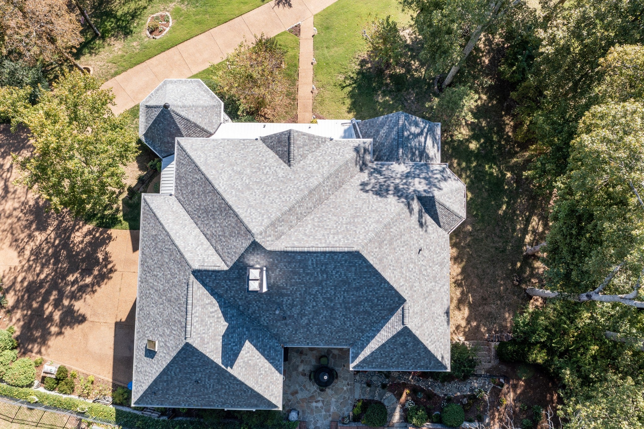 Franklin, Tennessee, 37069, United States, 5 Bedrooms Bedrooms, ,5 BathroomsBathrooms,Residential,Active,1965859