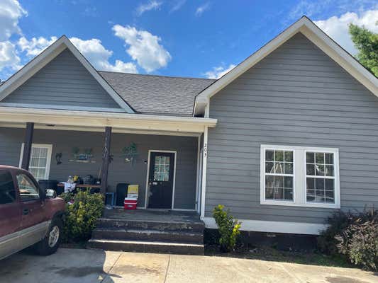 203 GOODLOE ST, MOUNT PLEASANT, TN 38474 - Image 1