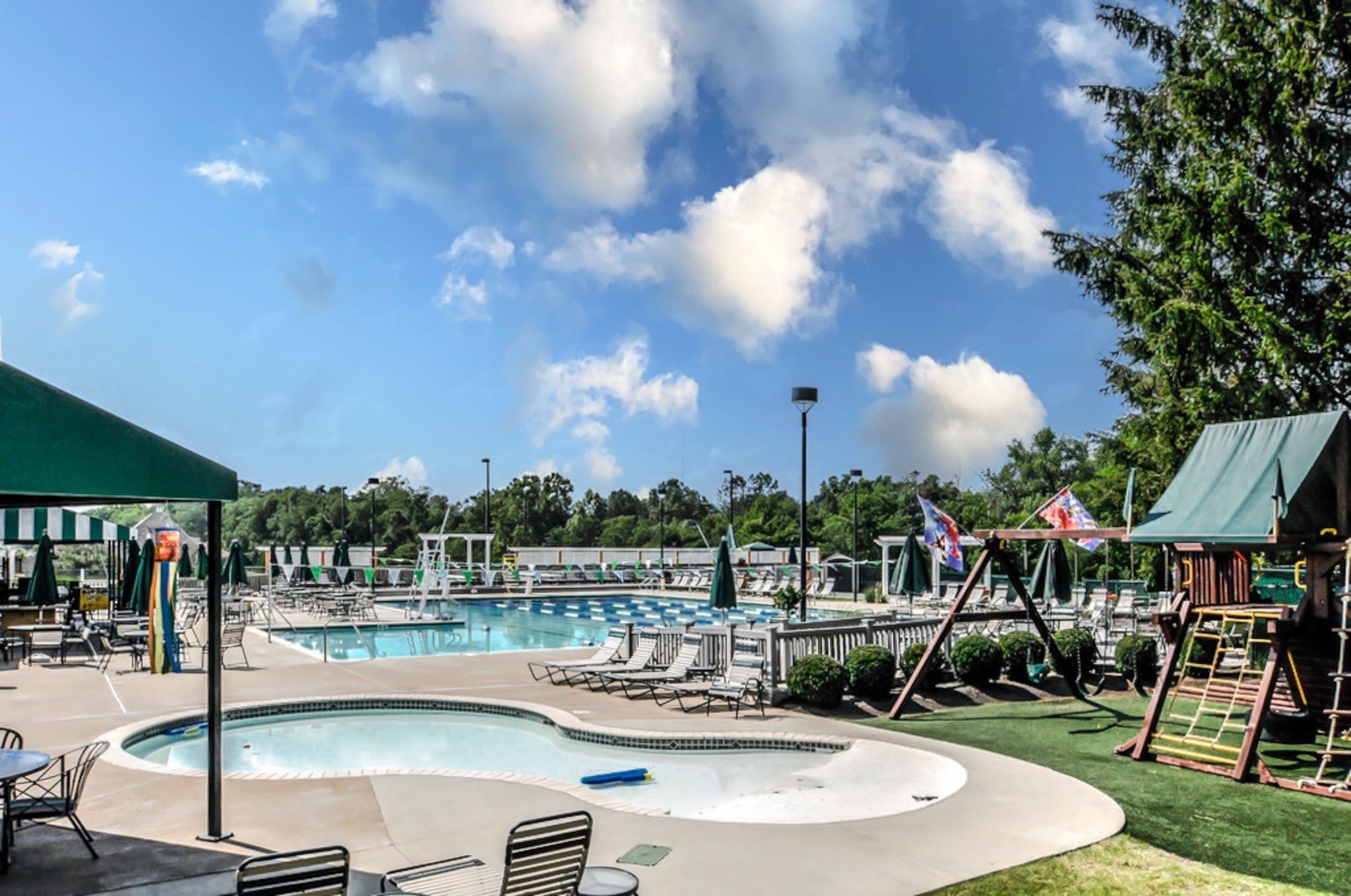 Brentwood, Tennessee, 37027, United States, 4 Bedrooms Bedrooms, ,4 BathroomsBathrooms,Residential,Active,2011457