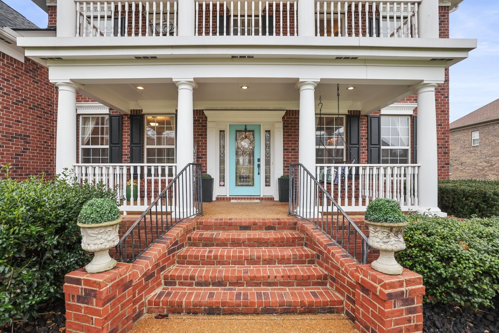 Brentwood, Tennessee, 37027, United States, 4 Bedrooms Bedrooms, ,5 BathroomsBathrooms,Residential,Active,2023870