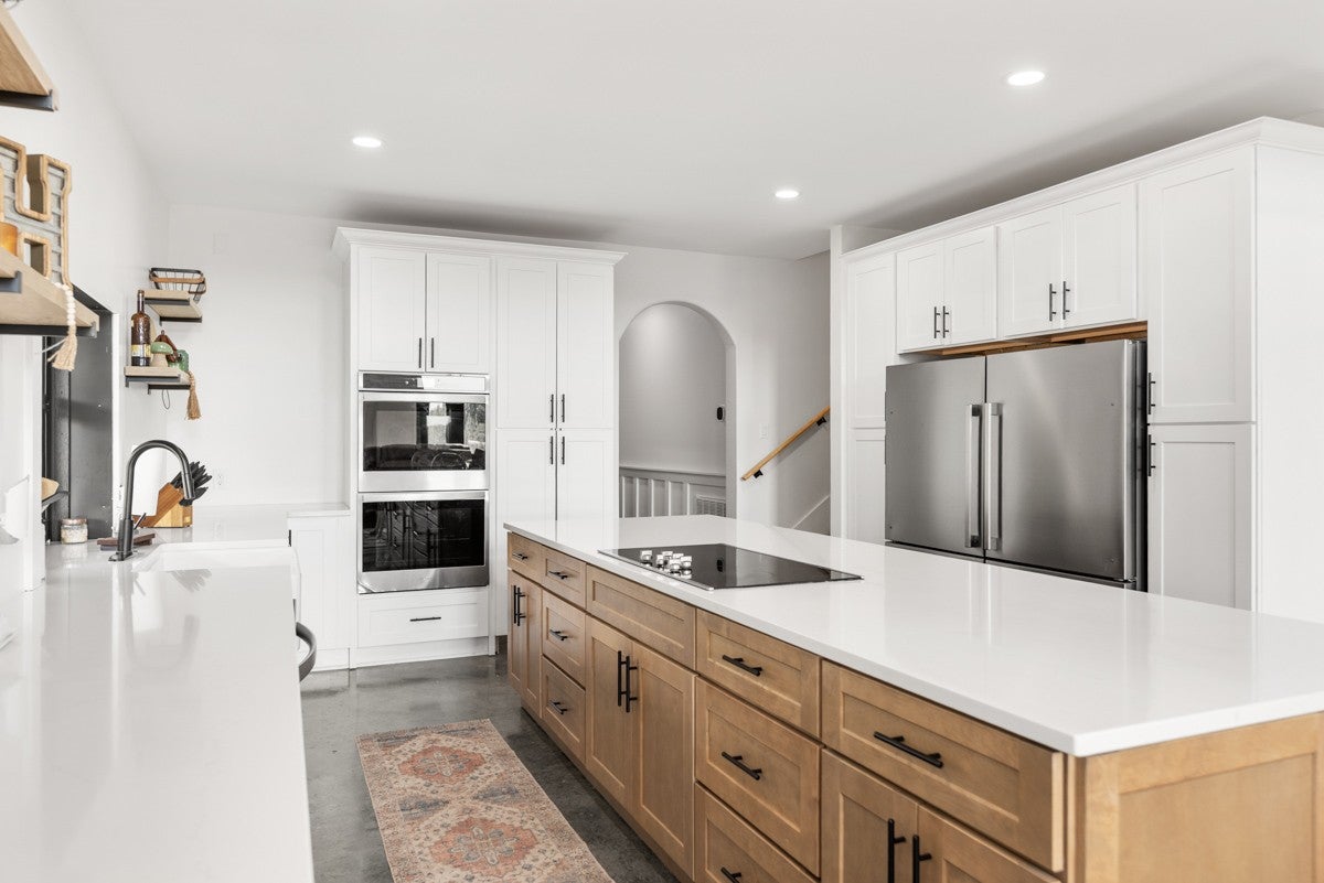 Westmoreland, Tennessee, 37186, United States, 3 Bedrooms Bedrooms, ,3 BathroomsBathrooms,Residential,Active,1964466