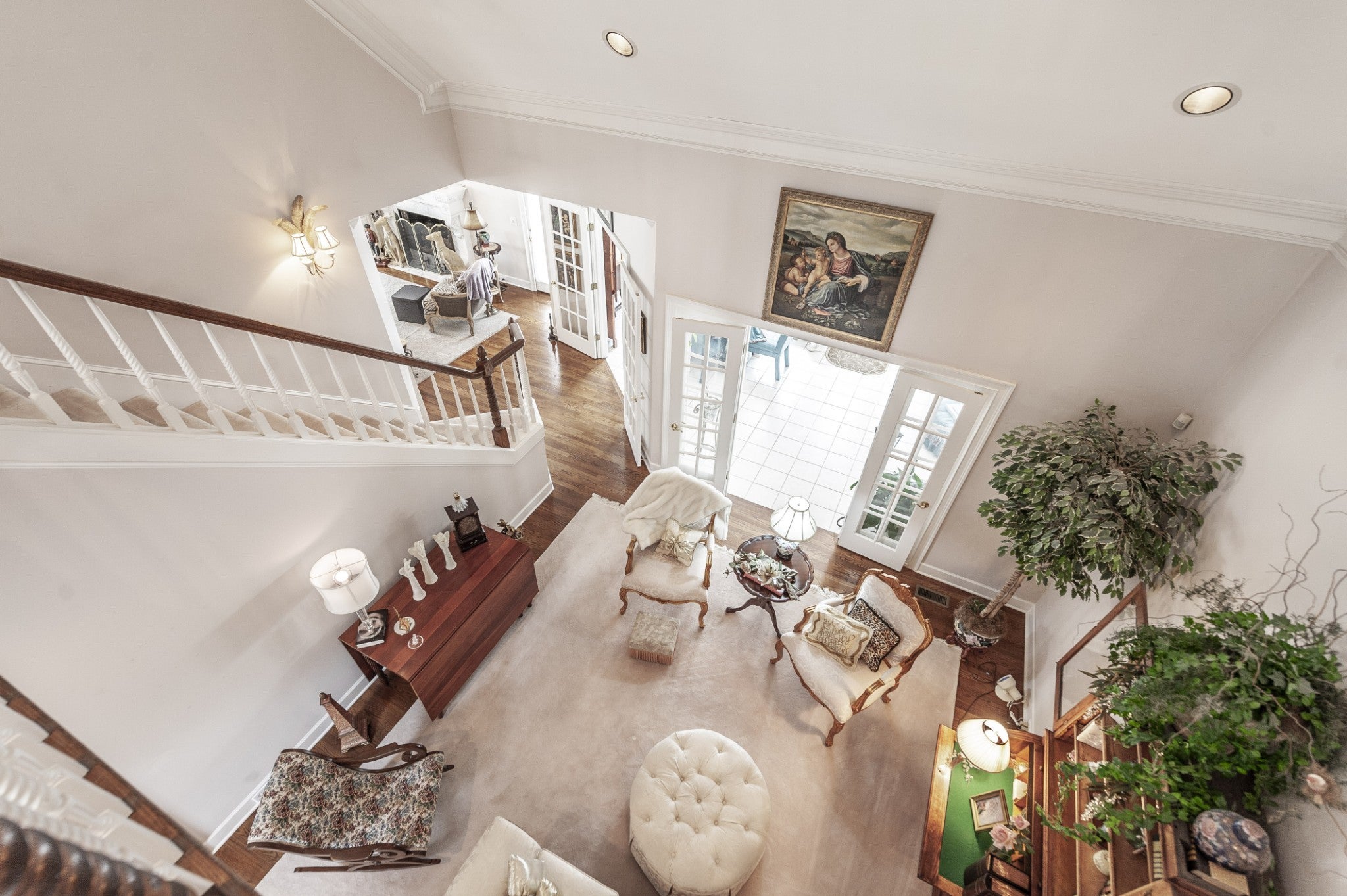 Hendersonville, Tennessee, 37075, United States, 4 Bedrooms Bedrooms, ,4 BathroomsBathrooms,Residential,Active,2003550