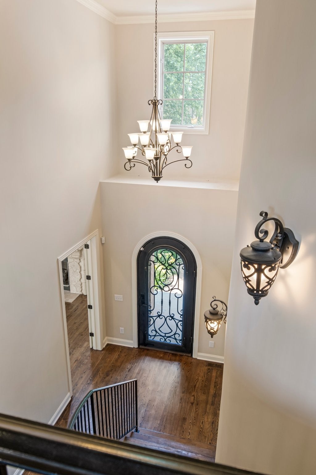 Brentwood, Tennessee, 37027, United States, 5 Bedrooms Bedrooms, ,6 BathroomsBathrooms,Residential,Active,1985582