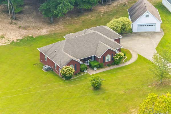 996 IRON HILL RD, BURNS, TN 37029 - Image 1