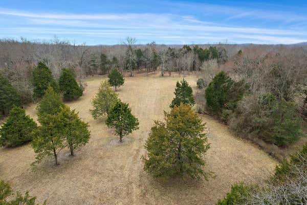 0 LASEA RD, SPRING HILL, TN 37174 - Image 1