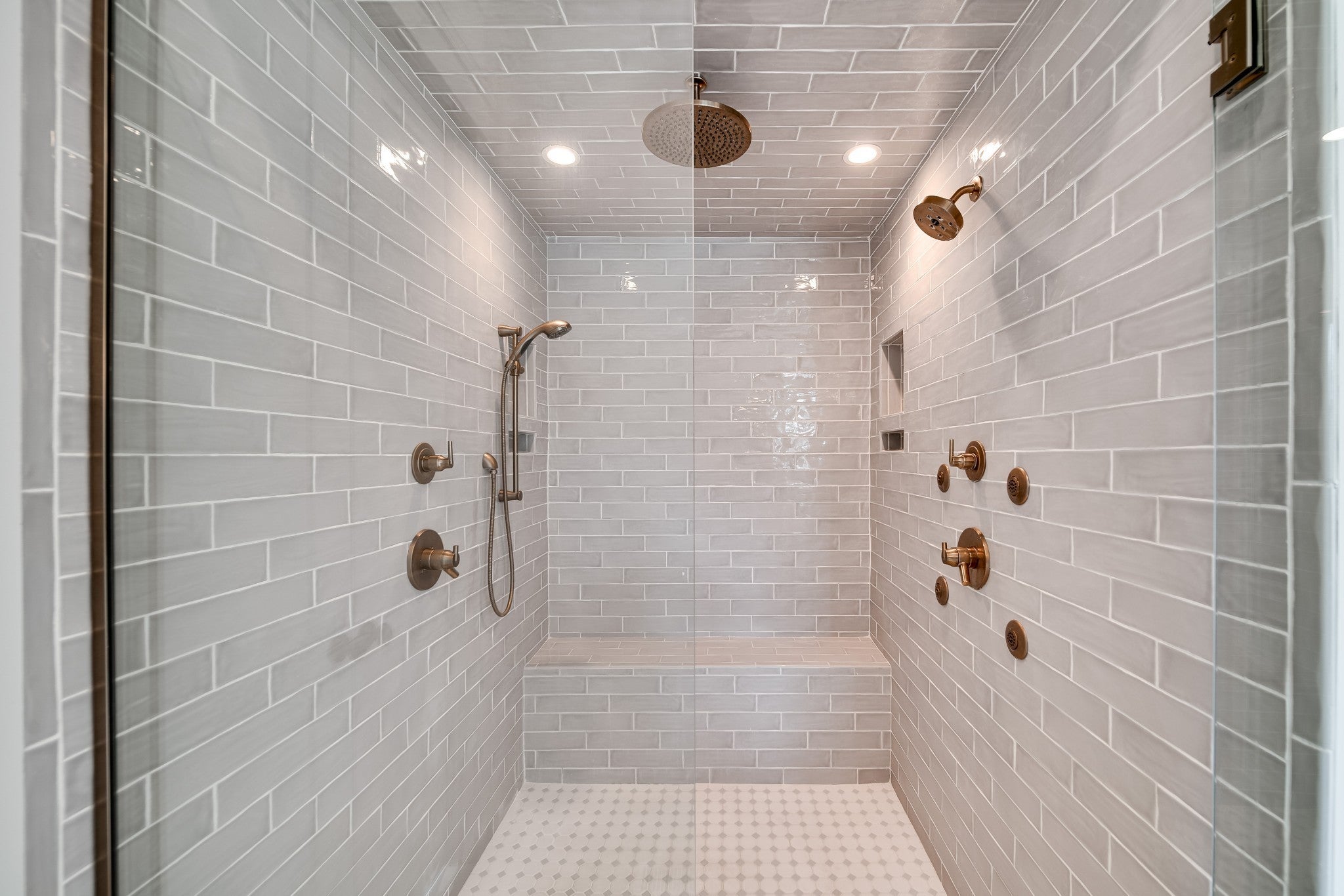 Franklin, Tennessee, 37069, United States, 5 Bedrooms Bedrooms, ,7 BathroomsBathrooms,Residential,Active,1894546
